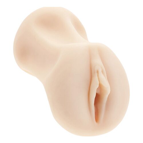 Αυνανιστήριο S Pleasures Gripper Stroker με αγκώνα