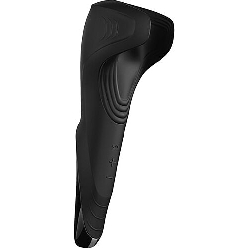 Αυνανιστήριο Satisfyer Men Wand με 50 προγράμματα δόνησης