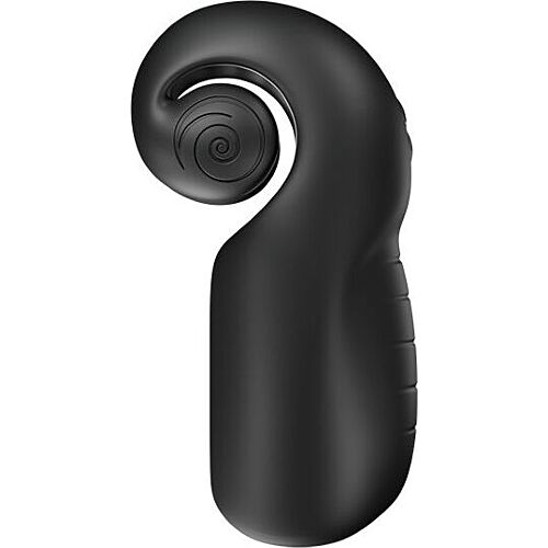 Αυνανιστήριο Snail Vibe EVO με τεχνική slide'n'roll