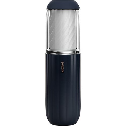 Αυνανιστήριο SVAKOM ALEX NEO 2 με αλληλεπίδραση