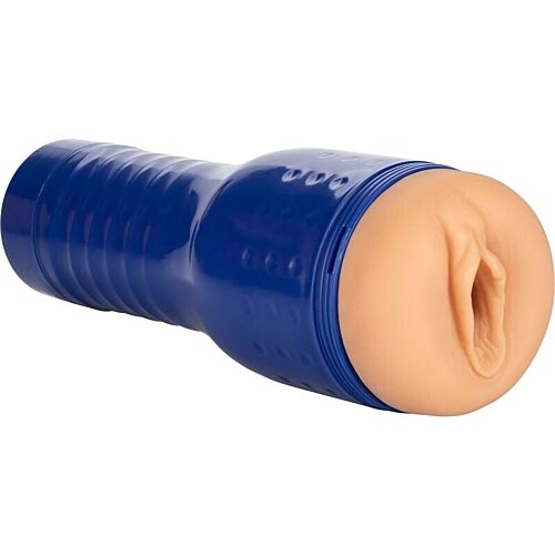 Αυνανιστήριο PRIVATE Jolee Love με ρεαλιστική υφή