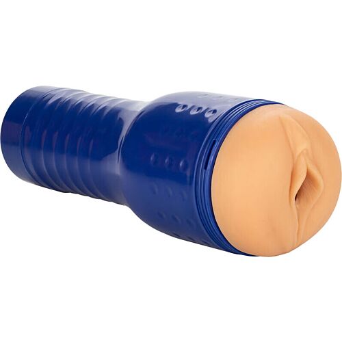 Αυνανιστήριο PRIVATE Tarra White - Ρεαλιστική υφή