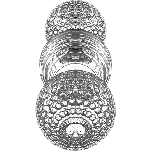 Αυνανιστήριο JAMYJOB TENSEK 2 Διαφανές Σχεδιασμό