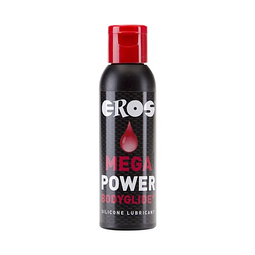 Λιπαντικό EROS POWER LINE - Power Bodyglide 50 ml