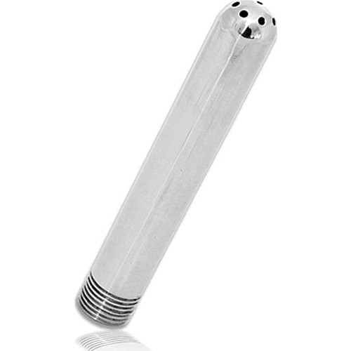 Καθαριστικό METAL HARD INTIMATE DOUCHE II