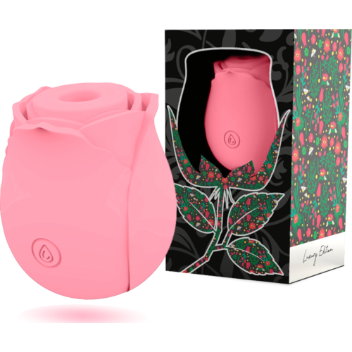 Αναρροφητής MIA Rose - Έντονη Διέγερση Clitoris