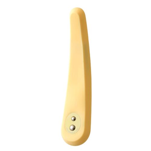 Δονητής Iroha Mikazuki με ευέλικτο σχεδιασμό