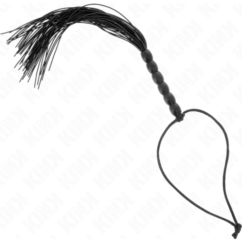 Μίνι Λάτιγκα KINK με 6 μαύρες μπάλες