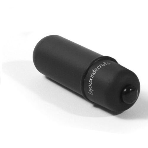 Δονητής Bijoux Petits Bonbons Μίνι Δονητής