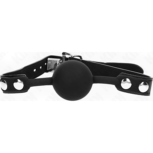 Μορντάρα Μπάλα KINK Μοντέλο 1 με Κλείδωμα