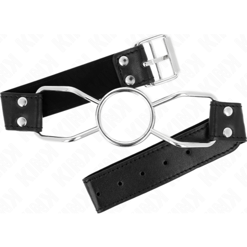 Μορδάκι KINK Μάσκα Αράχνη 60 x 3 cm