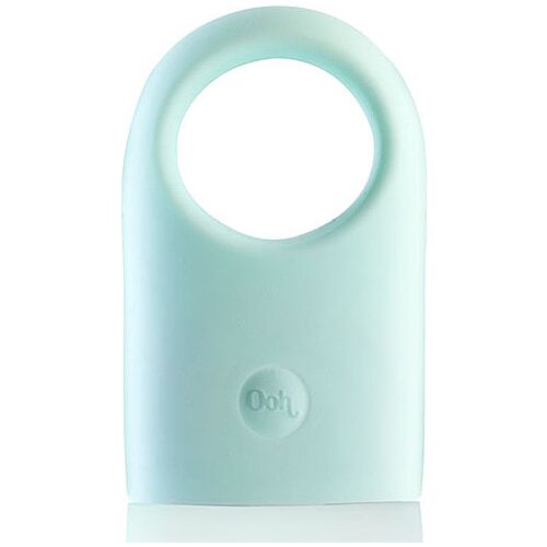 Δαχτυλίδι Ooh by Je Joue No 3 για διέγερση