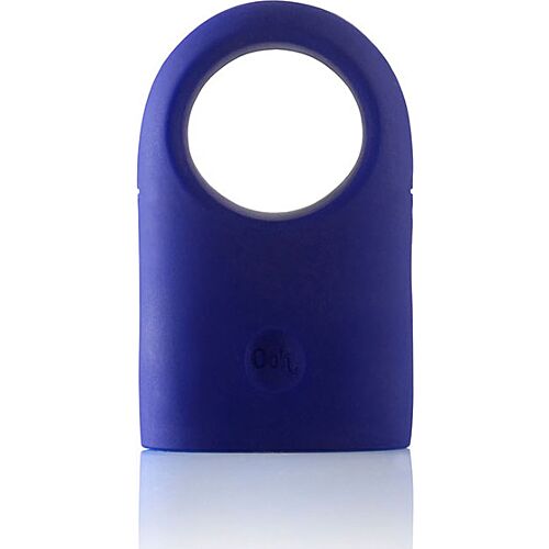 Δαχτυλίδι Ooh by Je Joue No 3 για ισχυρή διέγερση