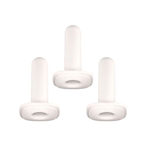 Ανταλλακτική Θήκη KIIROO Onyx+ TPE