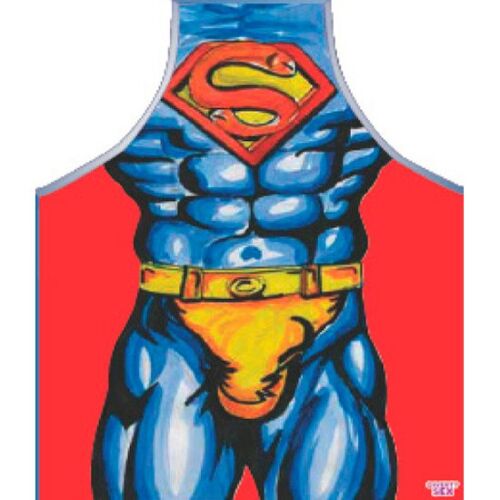 Δελτίο Γαστρονομίας Άγγιγμα Πάθους