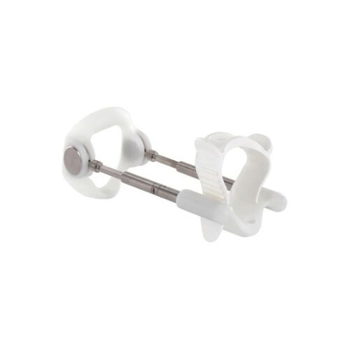 Δημιουργός Male Edge JES-EXTENDER ORIGINAL STANDARD COMFORT