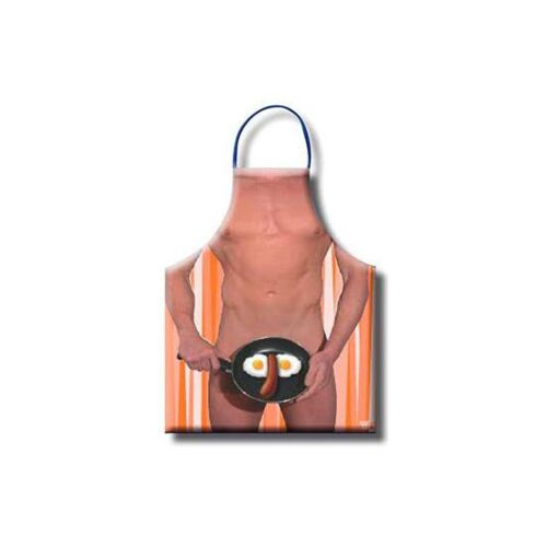 Δελτίο Δράκος Πικάντικος με διασκεδαστικές απεικονίσεις