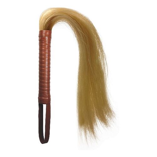 Λάτιγκος Αζοτάρος με Παλαιού Ραψώματος