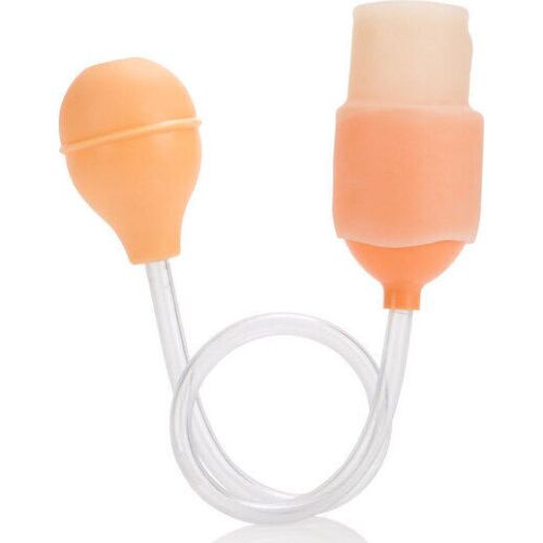 Αυνανιστήριο Calexotics Original Ορο Κλασικό