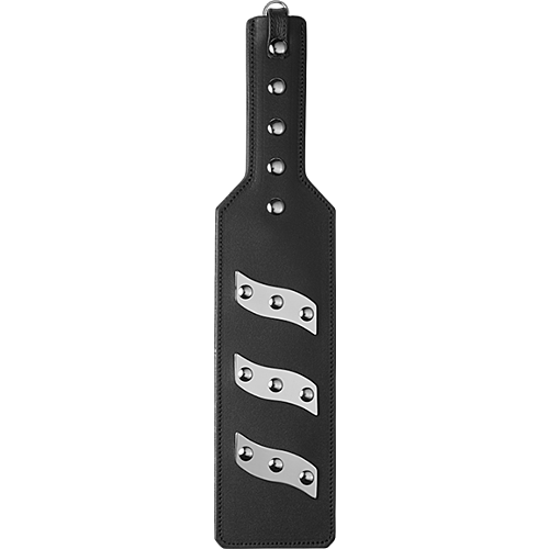 Παλαιά Αζοτάτορα ElectraStim με τρία ηλεκτρόδια