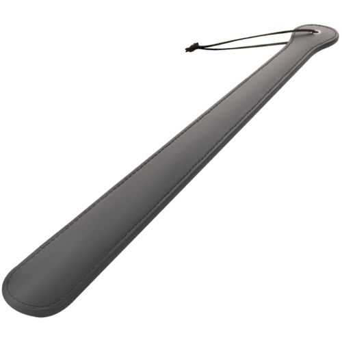 Φετίχ πάλα Darkness 48 cm