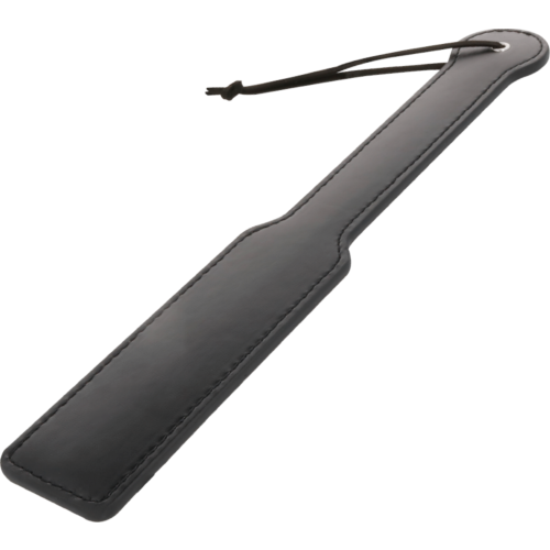 Πάλα BDSM Darkness Sensations - Έλεγχος και κυριαρχία