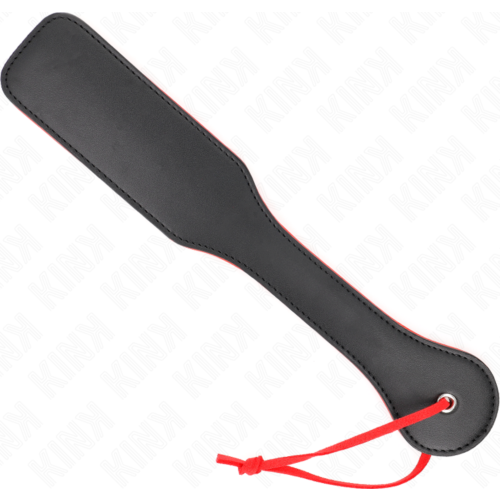 Παλαιά BDSM KINK Διπλής Πλευράς 32x6 cm