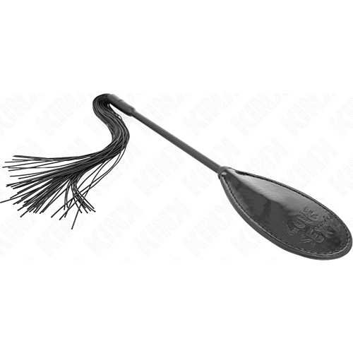 Παλέτα BDSM KINK Love&Sexy με κοντές θηλιές