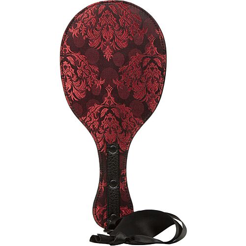 Πάλα BDSM Calexotics Scandal Διπλή