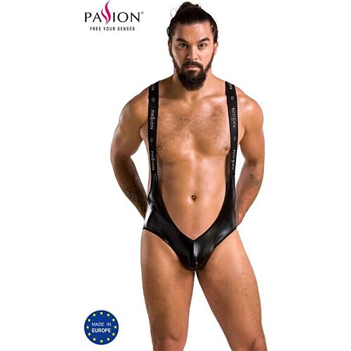 Εσώρουχο Passion Men Bruno Body S/M