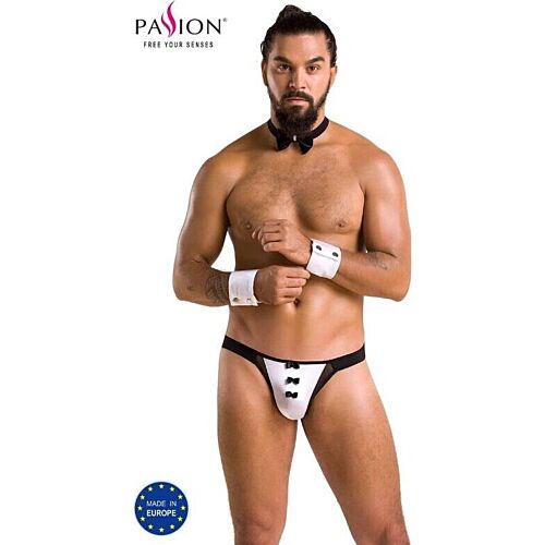 Εσώρουχο Passion Men 036 Slip