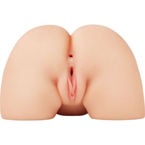 Αυνάνιστηριο PDX ELITE Shake That Ass με δόνηση