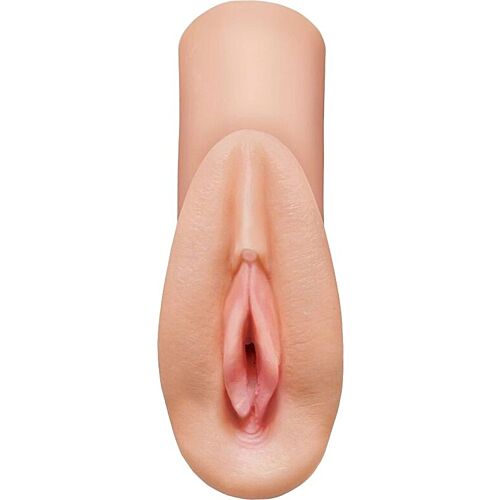 Αυνανιστήριο PDX PLUS+ Perfect Pussy Heaven με ρεαλιστικά χαρακτηριστικά