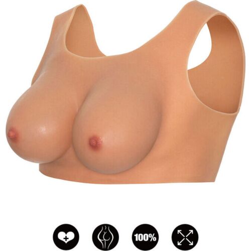 Top HIDDEN DESIRE ALTER EGO με Ρεαλιστικό Σχέδιο