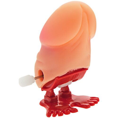 Παιχνίδι Φάρσα Πέους Juegos - Broma