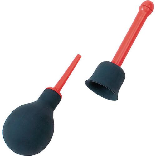 Περισσότερες λεπτομέρειες Seven Creations με διπλό ψεκασμό