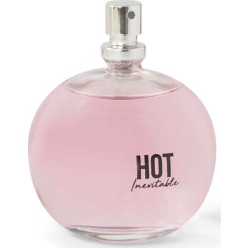 Άρωμα SEXITIVE Hot Inevitable Privée 100ml με φρουτώδεις νότες
