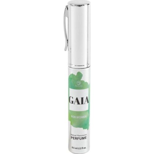 Άρωμα Φερομόνες Secretplay Gaia 10 ml