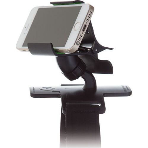 Αυνανιστήριο Fleshlight PhoneStrap | Υποστήριξη για smartphone