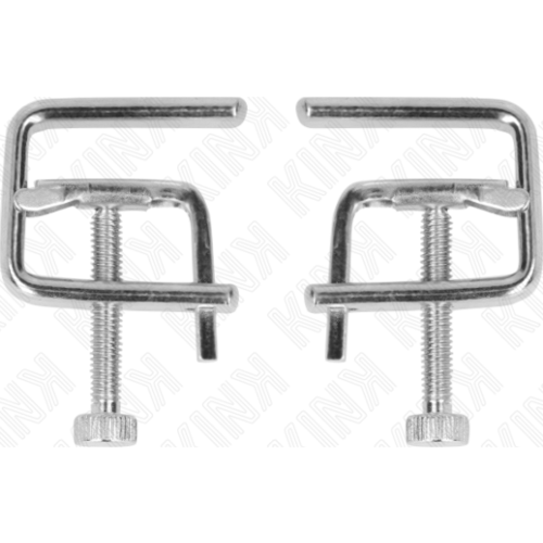 Κλιπ Θηλών KINK NIPPLE GRIP με Ρυθμιζόμενη Πίεση