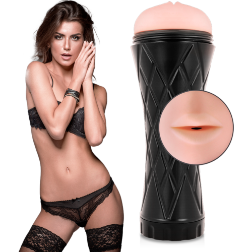 Αυνanιστήριο Jamyjob με υφή και ρεαλιστική εμπειρία