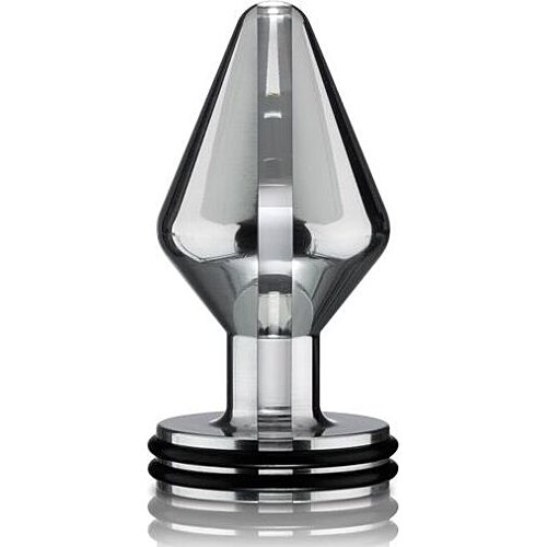 Plug Anal ElectraStim Midi με ηλεκτροδιέγερση