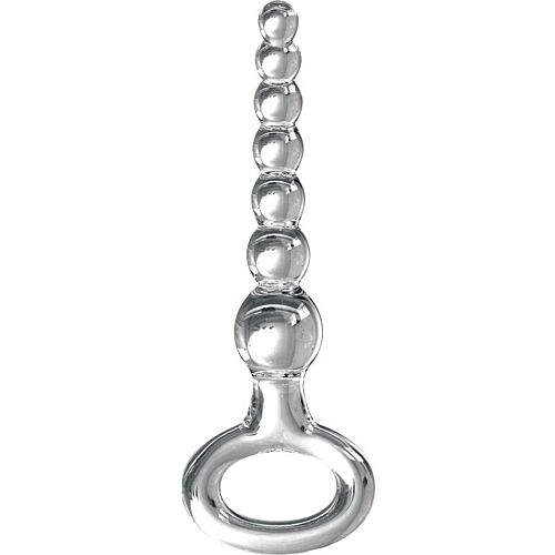 Πώρος γυαλιού ICICLES N. 67 με 3,9 cm διάμετρο