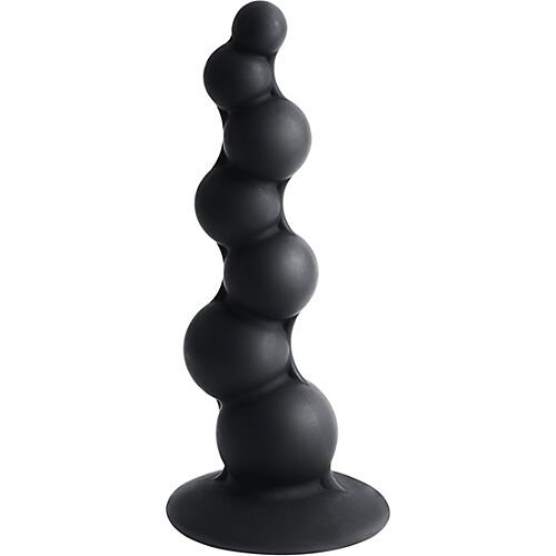 Plug anal S Pleasures Tango με graduales bolitas