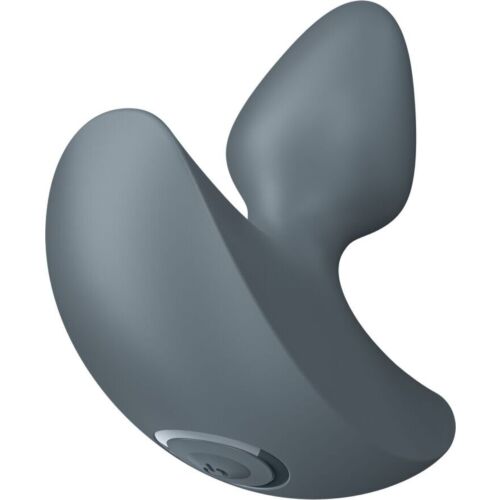 Δονητής Satisfyer Absolute Beginners 1 με 12 δόνηση