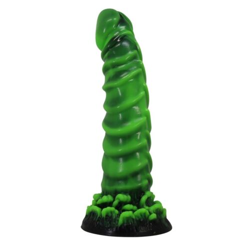 Ντίλντο POWER MONSTERS MANTICORE 23 cm