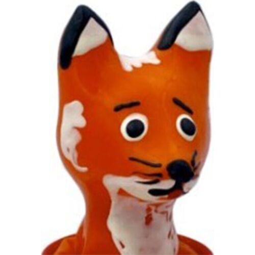 Προφυλακτικό Condomerie Ζωάκι Χειροποίητο