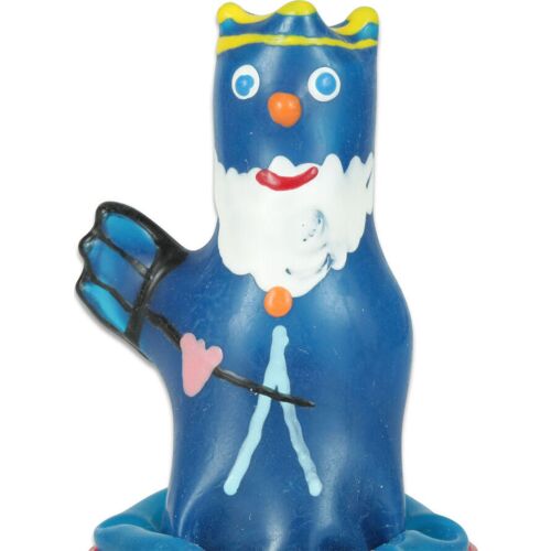 Προφυλακτικό Condomerie Ακουάριου | Χειροποίητη διακόσμηση