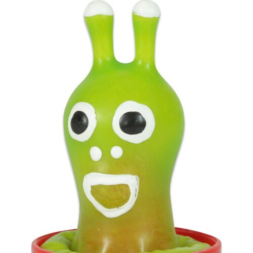 Προφυλακτικό Condomerie Alien με Χειροποίητο Σχέδιο