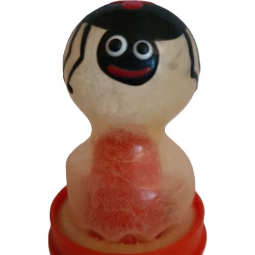 Προφυλακτικά Condomerie Αράχνη Χειροποίητο Σχέδιο